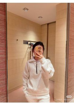 Louis Vuitton Sweatshirt LV2512486