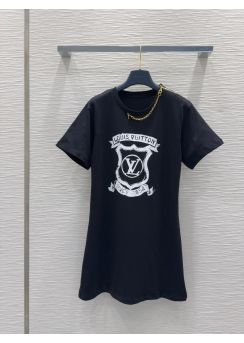 Louis Vuitton T Shirt LV2512326