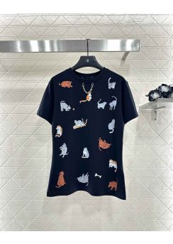 Louis Vuitton T Shirt LV2512347