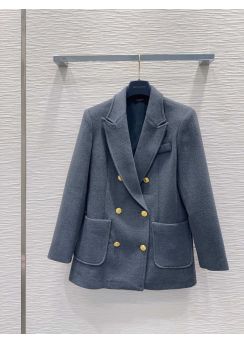 Louis Vuitton Tailored Blazer LV2512246