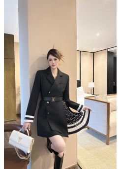 Louis Vuitton Tailored Blazer LV2512315