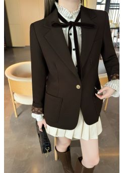Louis Vuitton Tailored Blazer LV2512544