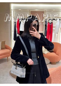 Louis Vuitton Tailored Blazer LV2512546