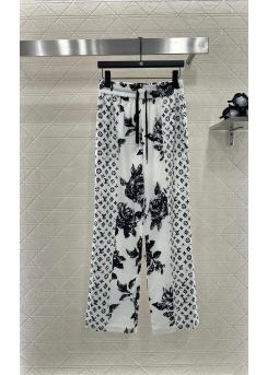 Louis Vuitton Tailored Pants LV2512341