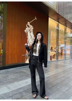 Louis Vuitton Tailored Two Piece Set LV2512582