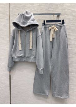 Louis Vuitton Top LV2512306