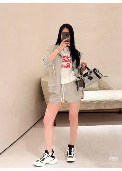 Louis Vuitton Two Piece Set LV2512156