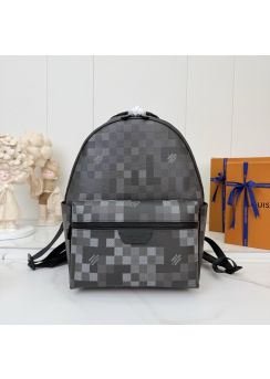 LV 25 Damier Ebene M28789