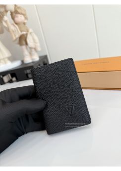 lv-aerogram-pocket-organizer-m83130-premium-pilvj10127-01