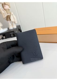 lv-aerogram-pocket-organizer-premium-pilvj10126-01