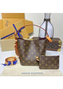lv-all-in-bb-m12925-premium-pilvj05112-01