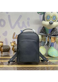 LV Avenue Backpack 25 N40499