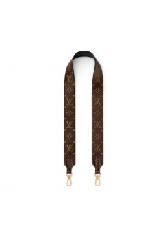 lv-bandouliere-monogram-j02288-in-black-pilvi18103-01