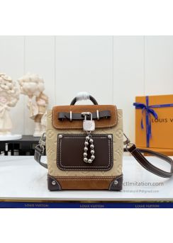 lv-beige-and-brown-monogram-flap-crossbody-bag-pilvj01474-01