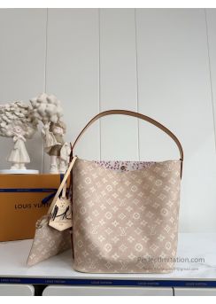 lv-beige-and-cream-monogram-shoulder-tote-premium-pilvj01359-01
