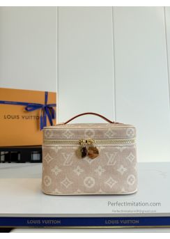 lv-beige-and-cream-monogram-vanity-case-pilvj01433-01