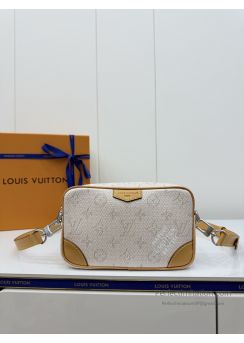 lv-beige-monogram-crossbody-bag-with-tan-trim-pilvj01654-01