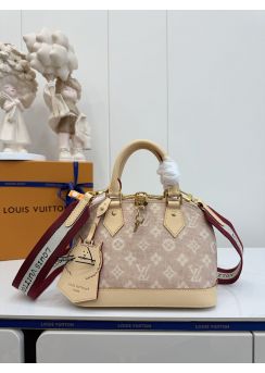 lv-beige-monogram-dome-top-handle-bag-pilvj01300-01