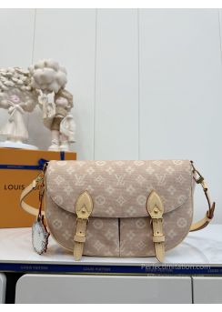 lv-beige-monogram-double-buckle-flap-shoulder-bag-premium-pilvj01360-01