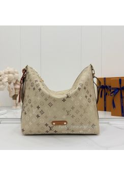 lv-beige-monogram-hobo-shoulder-bag-pilvj01646-01