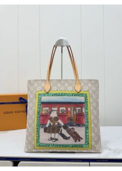 lv-beige-monogram-illustrated-tote-pilvj01262-01