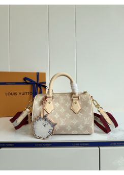 lv-beige-monogram-mini-top-handle-bag-pilvj01263-01