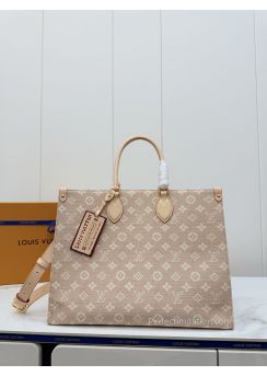 lv-beige-monogram-tote-with-tan-trim-pilvj01455-01