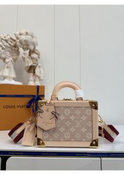 lv-beige-monogram-trunk-style-bag-with-cat-detail-m14592-pilvj21173-01
