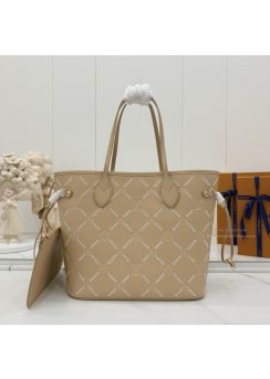 lv-beige-stitch-pattern-tote-pilvj10176-01