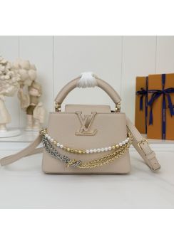 lv-beige-top-handle-bag-with-bead-and-chain-details-pilvj01323-01