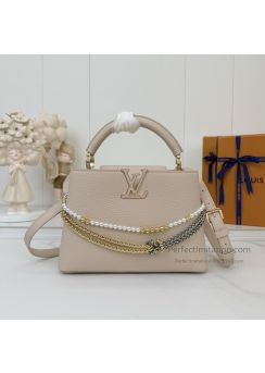 lv-beige-top-handle-bag-with-beaded-chain-detail-pilvj01508-01