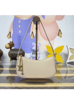 lv-beige-zip-shoulder-bag-with-charm-chain-pilvj02124-01