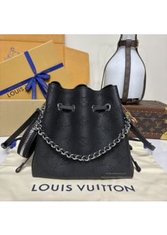 lv-bella-m57070-premium-pilvj10118-01