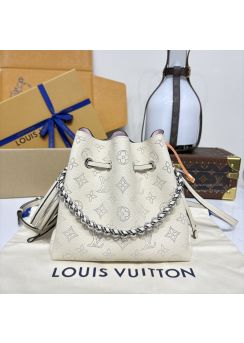 lv-bella-premium-pilvj10117-01