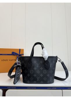 lv-black-and-grey-monogram-compact-tote-pilvj02143-01