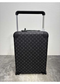 lv-black-and-grey-monogram-rolling-suitcase-pilvj03143-01