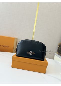 lv-black-cosmetic-pouch-with-monogram-accent-pilvj01620-01