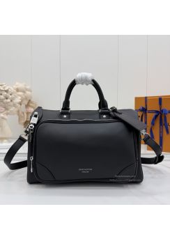lv-black-double-handle-front-pocket-briefcase-pilvj02206-01