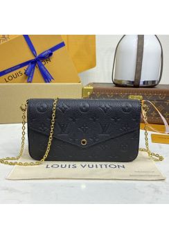 lv-black-embossed-monogram-envelope-chain-wallet-premium-pilvj02112-01