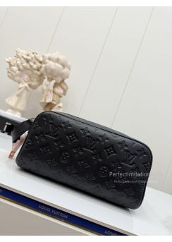 lv-black-embossed-monogram-toiletry-pouch-pilvj01440-01