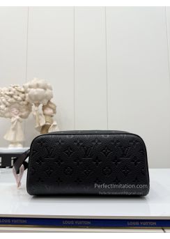 lv-black-embossed-monogram-toiletry-pouch-pilvj01612-01