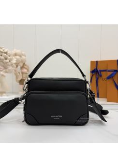 lv-black-front-pocket-crossbody-bag-pilvj02205-01
