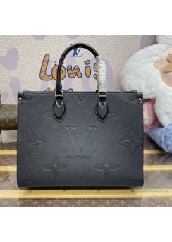lv-black-giant-monogram-tall-tote-pilvj02119-01