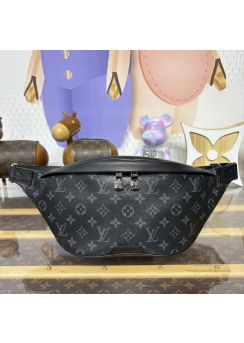 lv-black-grey-monogram-wide-belt-bag-pilvj02246-01