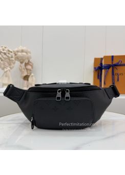 lv-black-monogram-belt-bag-with-front-pocket-pilvj01469-01