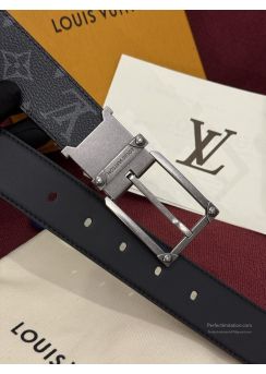 lv-black-monogram-belt-with-silver-toned-frame-buckle-pilvj10155-01