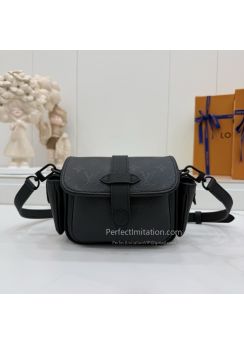 lv-black-monogram-flap-messenger-bag-pilvj01466-01