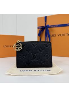 lv-black-monogram-folding-wallet-with-zip-charm-pilvj01212-01