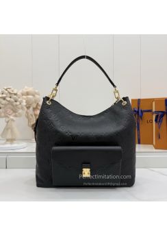 lv-black-monogram-hobo-bag-with-flap-pocket-pilvj01545-01