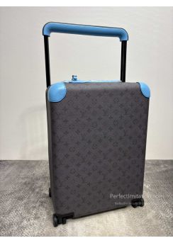 lv-black-monogram-rolling-suitcase-with-blue-trim-pilvj01418-01